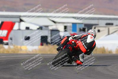 media/Dec-15-2023-Apex Assassins (Fri) [[91f19fb1c7]]/Trackday 2/Session 4 (Turn 16)/